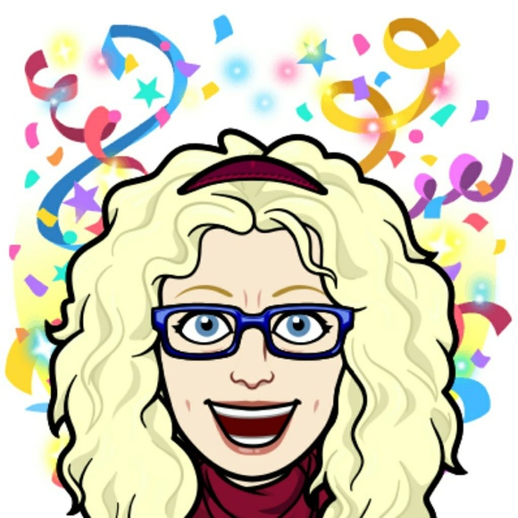 Meet your Posher, Kathy - Picture 1 of 1